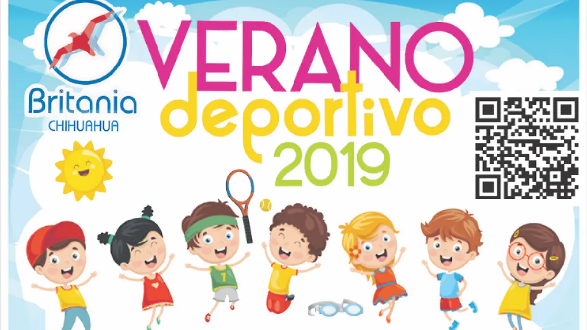 britania verano deportivo 768x479